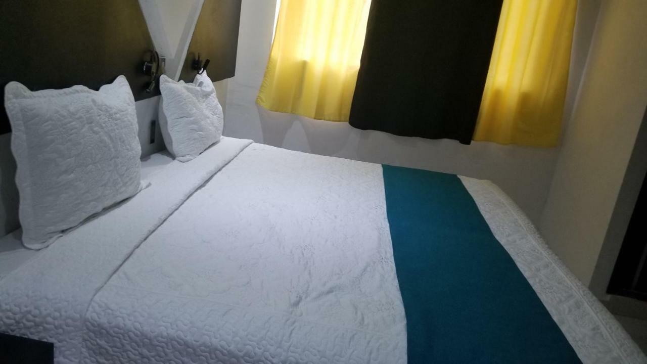 Hotel Dluxe San Juan de los Lagos Zewnętrze zdjęcie
